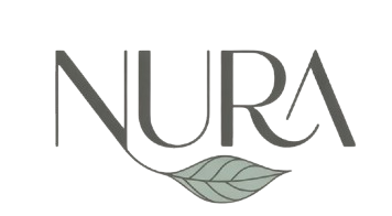 Nura Store